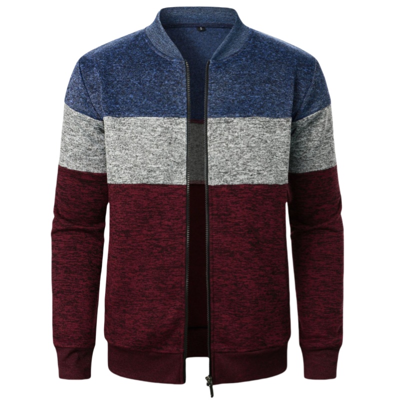 Pop Neue Herrenjacken Herbst W – Quality Winter Clothing Bomber Jacket Bewertung und Preis