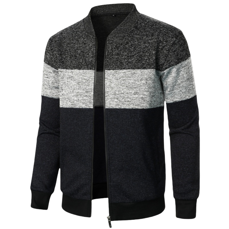 Pop Neue Herrenjacken Herbst W – Quality Winter Clothing Bomber Jacket Bewertung und Preis