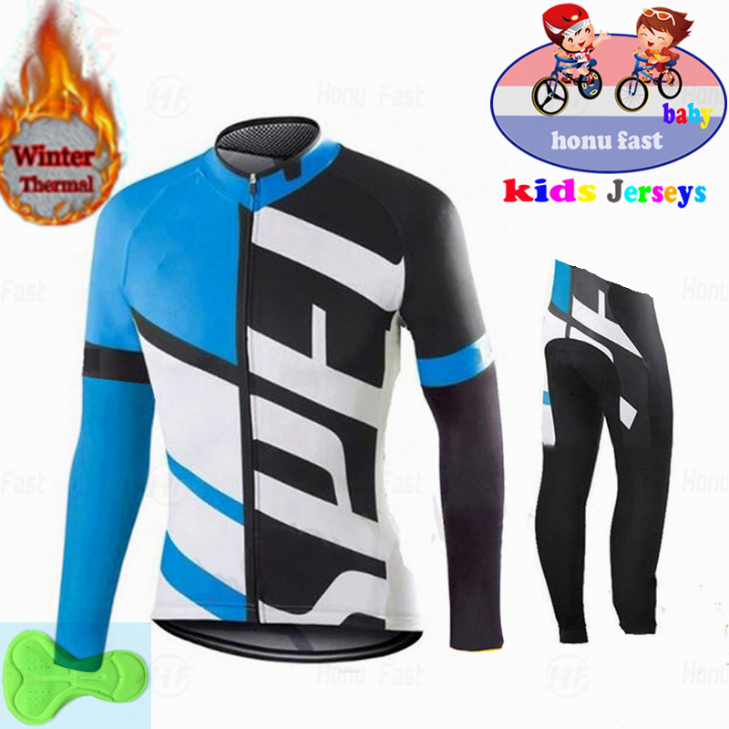 2026 Kinder Winter Fleece Team – Winter Clothing Kids Sale Bewertung und Preis