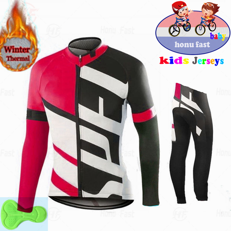 2026 Kinder Winter Fleece Team – Winter Clothing Kids Sale Bewertung und Preis