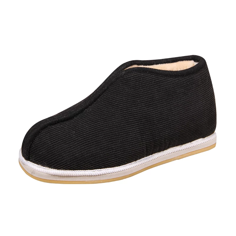 Winterliche alte Pekinger Stof – Winter Cloth Bewertung und Preis