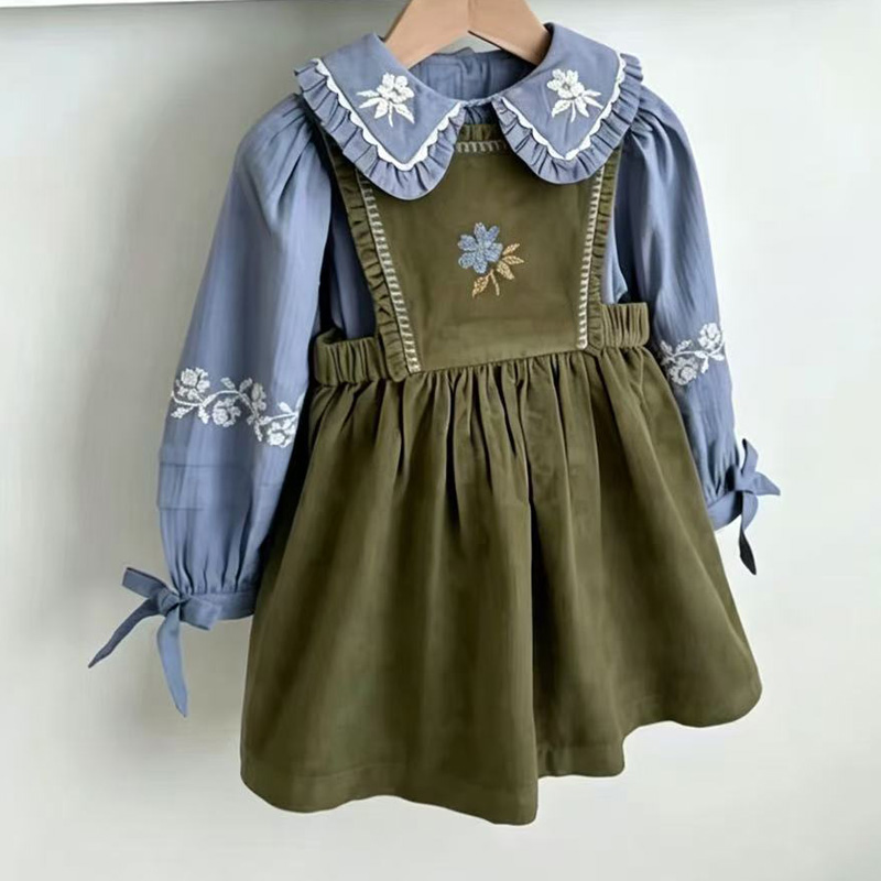 Vorverkauf 2026 Herbst EM Baby – Winter Clothing Kids Sale Bewertung und Preis