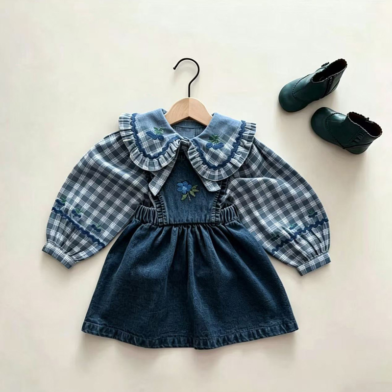 Vorverkauf 2026 Herbst EM Baby – Winter Clothing Kids Sale Bewertung und Preis