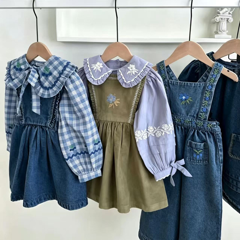 Vorverkauf 2026 Herbst EM Baby – Winter Clothing Kids Sale Bewertung und Preis