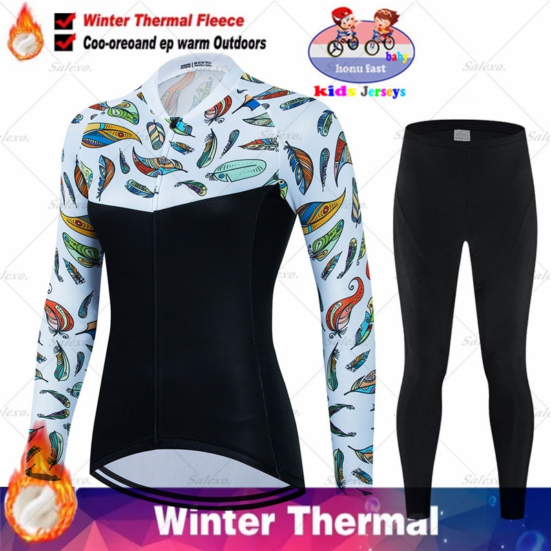 Neue 2026 Kinder Winter Thermi – Winter Clothing Kids Sale Bewertung und Preis