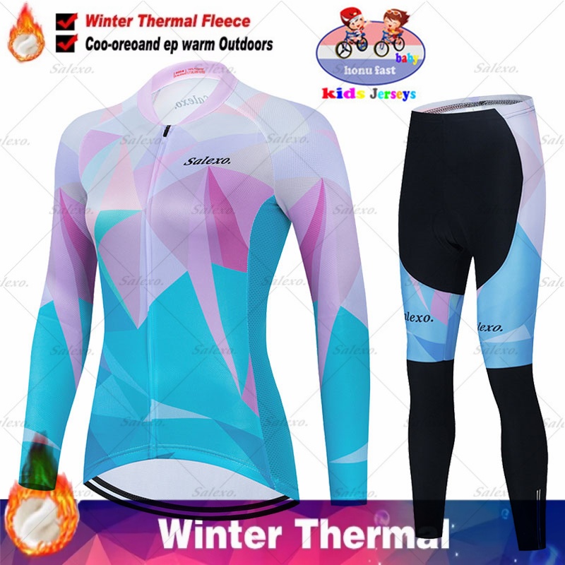 Neue 2026 Kinder Winter Thermi – Winter Clothing Kids Sale Bewertung und Preis