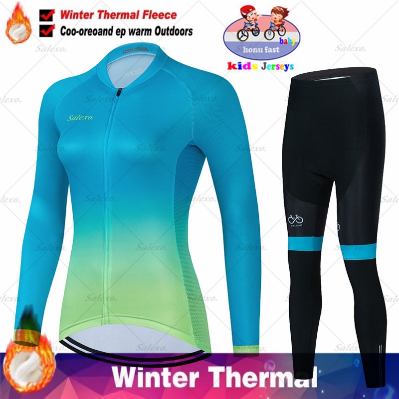 Neue 2026 Kinder Winter Thermi – Winter Clothing Kids Sale Bewertung und Preis