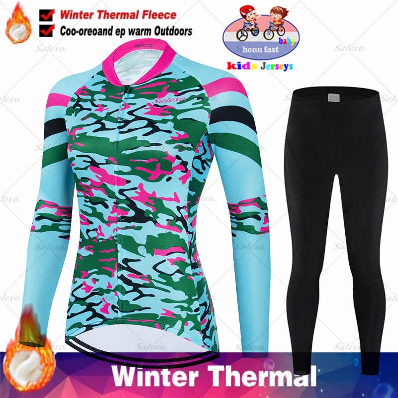 Neue 2026 Kinder Winter Thermi – Winter Clothing Kids Sale Bewertung und Preis