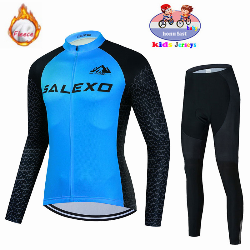 2026 Winter Kinder Radfahren J – Winter Clothing Kids Sale Bewertung und Preis