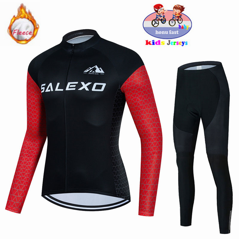 2026 Winter Kinder Radfahren J – Winter Clothing Kids Sale Bewertung und Preis