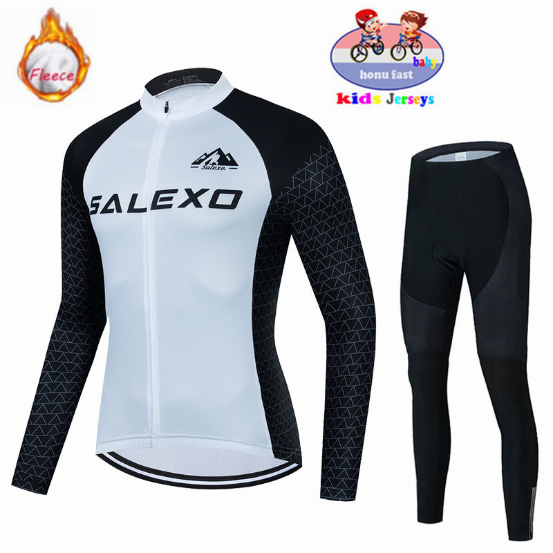 2026 Winter Kinder Radfahren J – Winter Clothing Kids Sale Bewertung und Preis