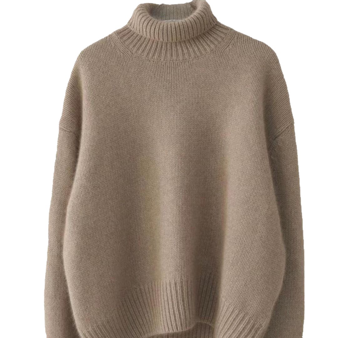 Damen-Winterkleidung, Rollkrag – Winter Clothing H&M Bewertung und Preis