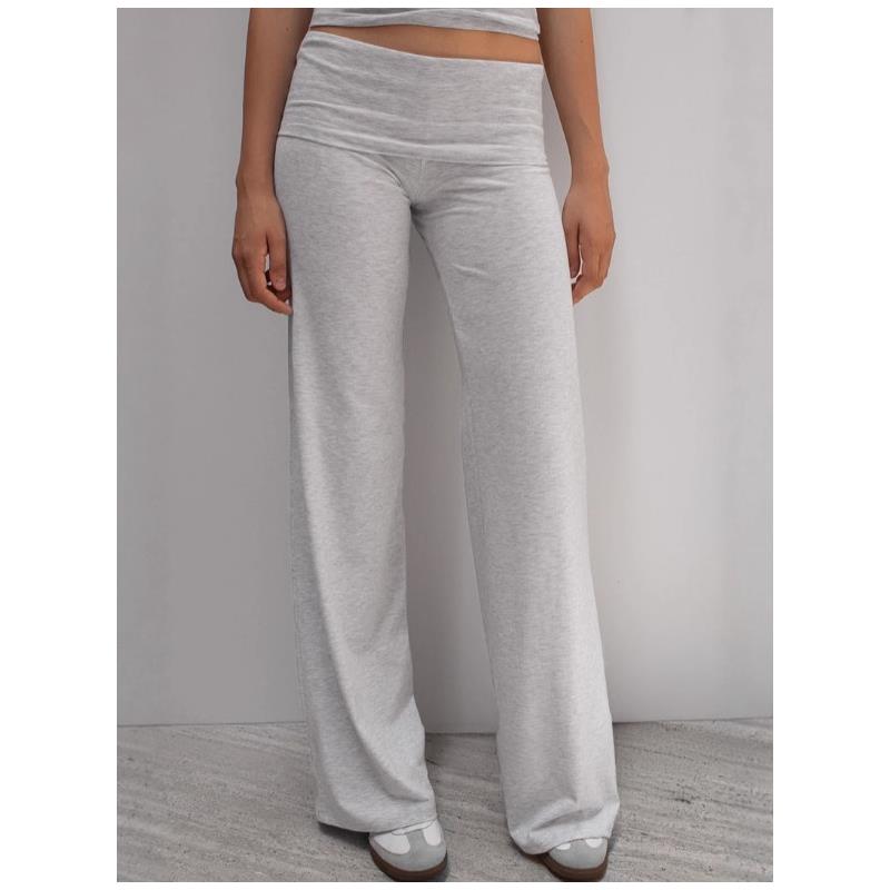 Modische Einfarbige Flügel-Pai – Winter Clothing Color Bewertung und Preis