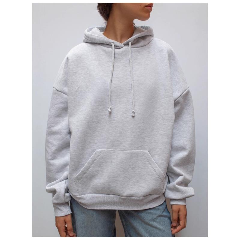 Modische Einfarbige Flügel-Pai – Winter Clothing Color Bewertung und Preis