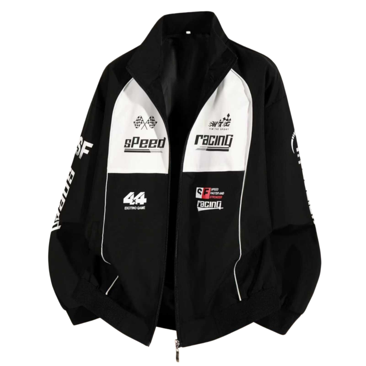 Herbst-Winter Qualitäts-Herren – Quality Winter Clothing Bomber Jacket Bewertung und Preis