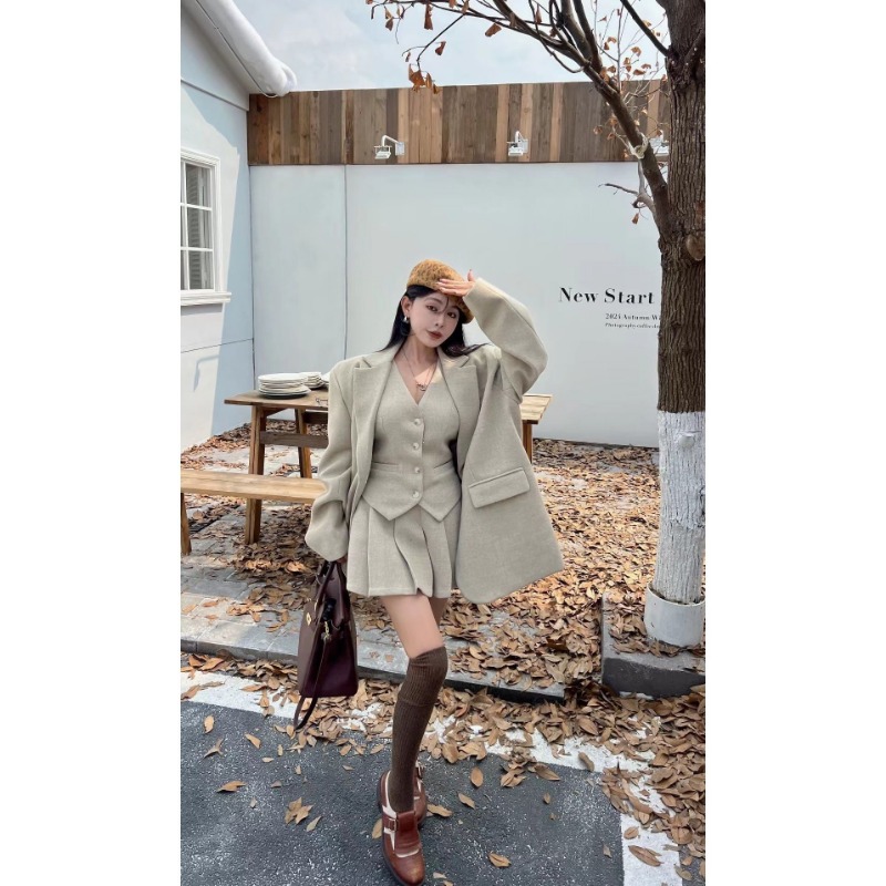 Shpmishal Hochwertiges Herbst- – Winter Clothing Ladies Bewertung und Preis