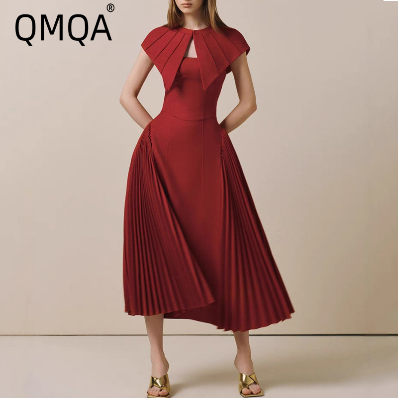 QMQA Mode frauen 2-teiliges Se – Winter Clothing Ladies Bewertung und Preis