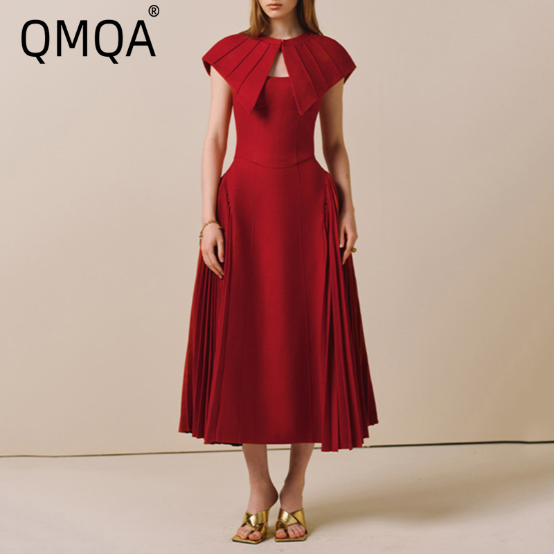 QMQA Mode frauen 2-teiliges Se – Winter Clothing Ladies Bewertung und Preis