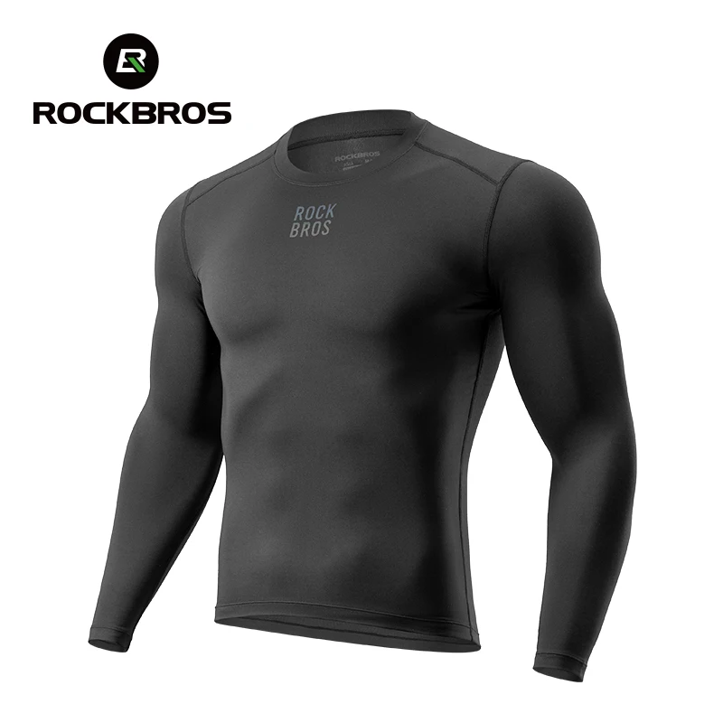 ROCKBROS Winter Warme Fahrrad- – Winter Clothing Hiking Bewertung und Preis