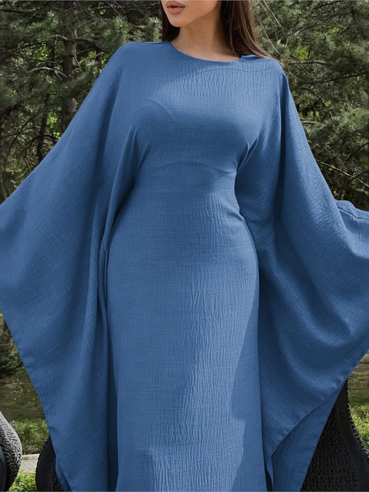 Frauen Kleid Neueste Heiße Art – Winter Clothing H&M Bewertung und Preis
