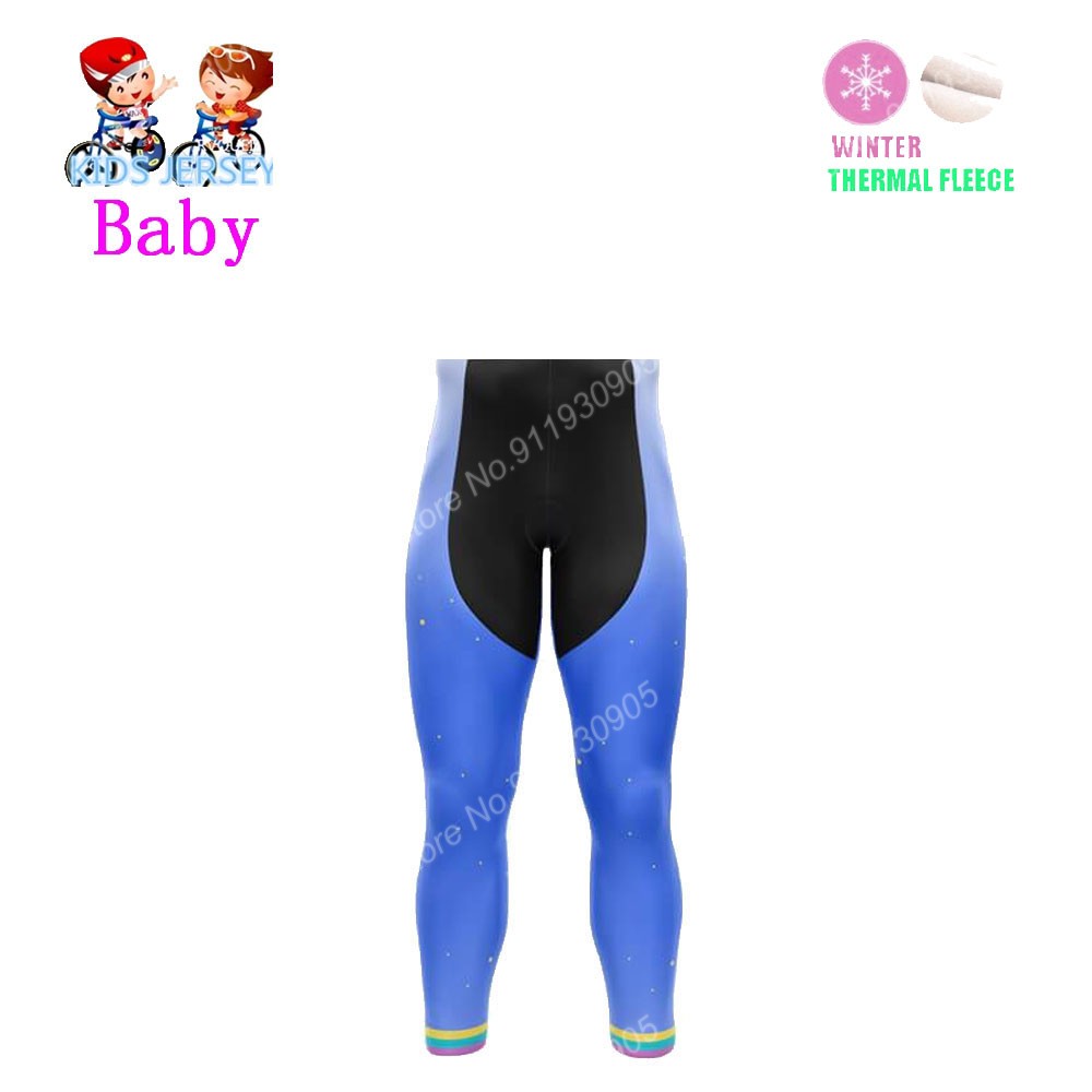 2022 kinder Einhorn Radfahren  – Winter Clothing Kids Sale Bewertung und Preis