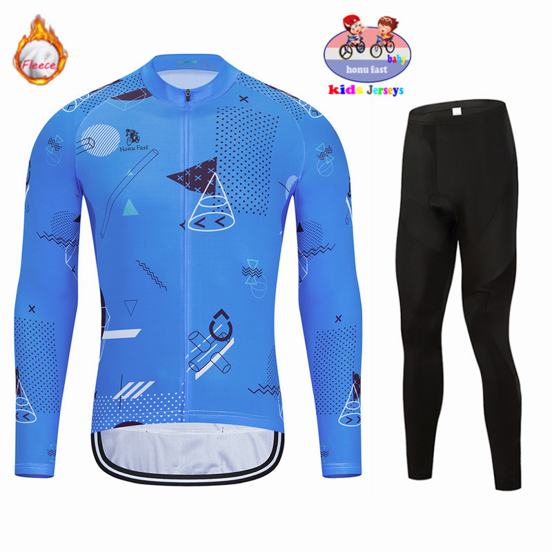 2026 Kinder Langarm Winter The – Winter Clothing Kids Sale Bewertung und Preis