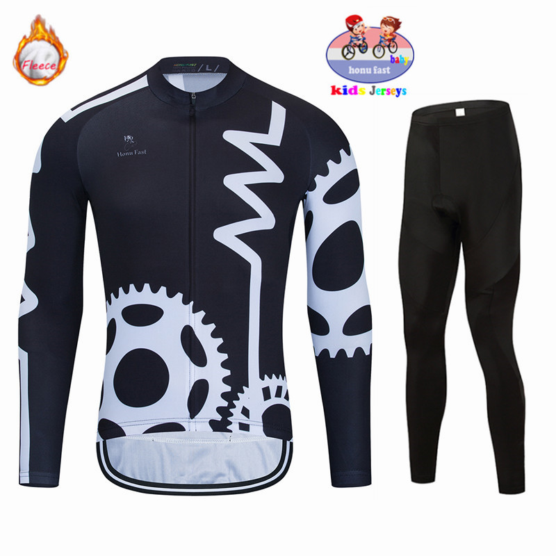2026 Kinder Langarm Winter The – Winter Clothing Kids Sale Bewertung und Preis