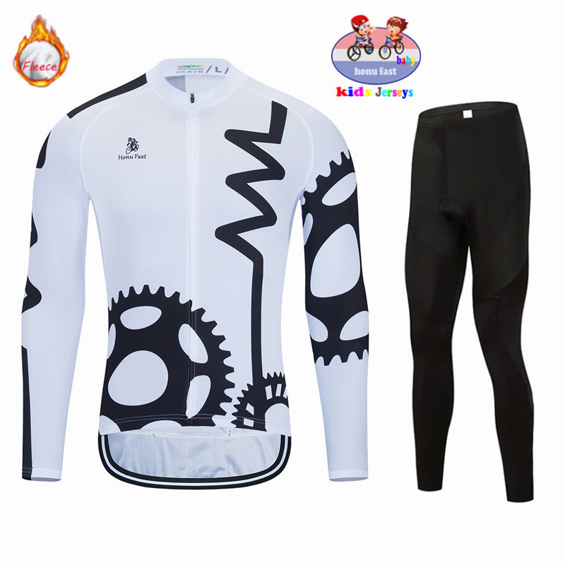 2026 Kinder Langarm Winter The – Winter Clothing Kids Sale Bewertung und Preis