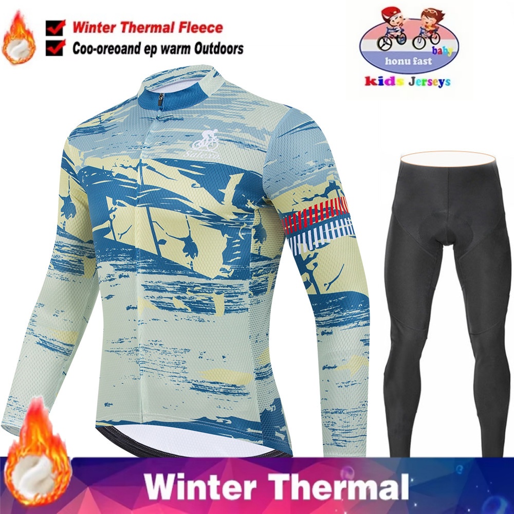 Grafflti Salexo Kinder Winter  – Winter Clothing Kids Sale Bewertung und Preis