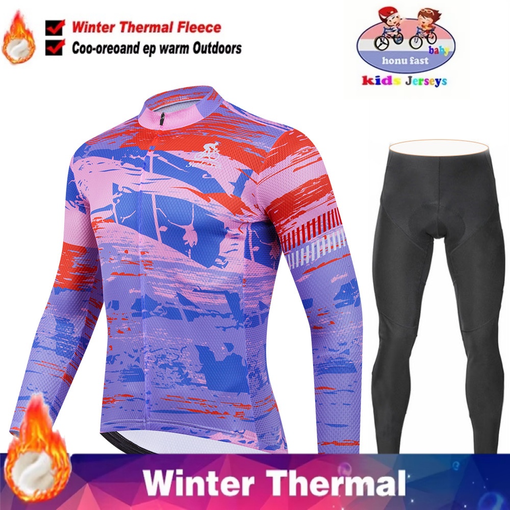 Grafflti Salexo Kinder Winter  – Winter Clothing Kids Sale Bewertung und Preis