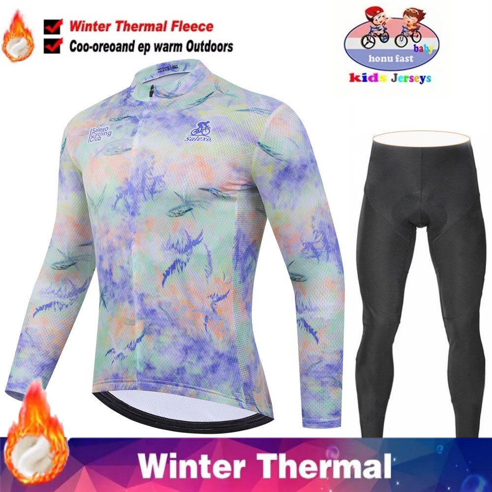 Grafflti Salexo Kinder Winter  – Winter Clothing Kids Sale Bewertung und Preis