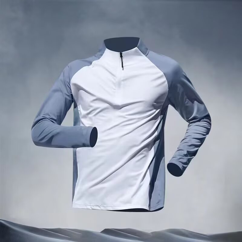 Sport männer Dünne Atmungsakti – Winter Clothing Hiking Bewertung und Preis