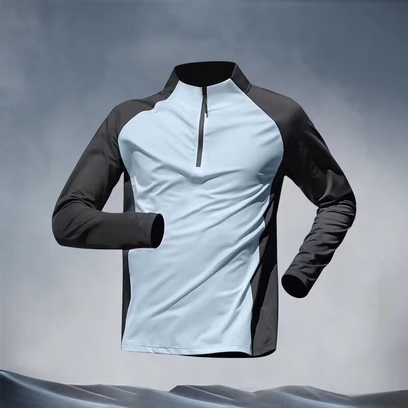 Sport männer Dünne Atmungsakti – Winter Clothing Hiking Bewertung und Preis