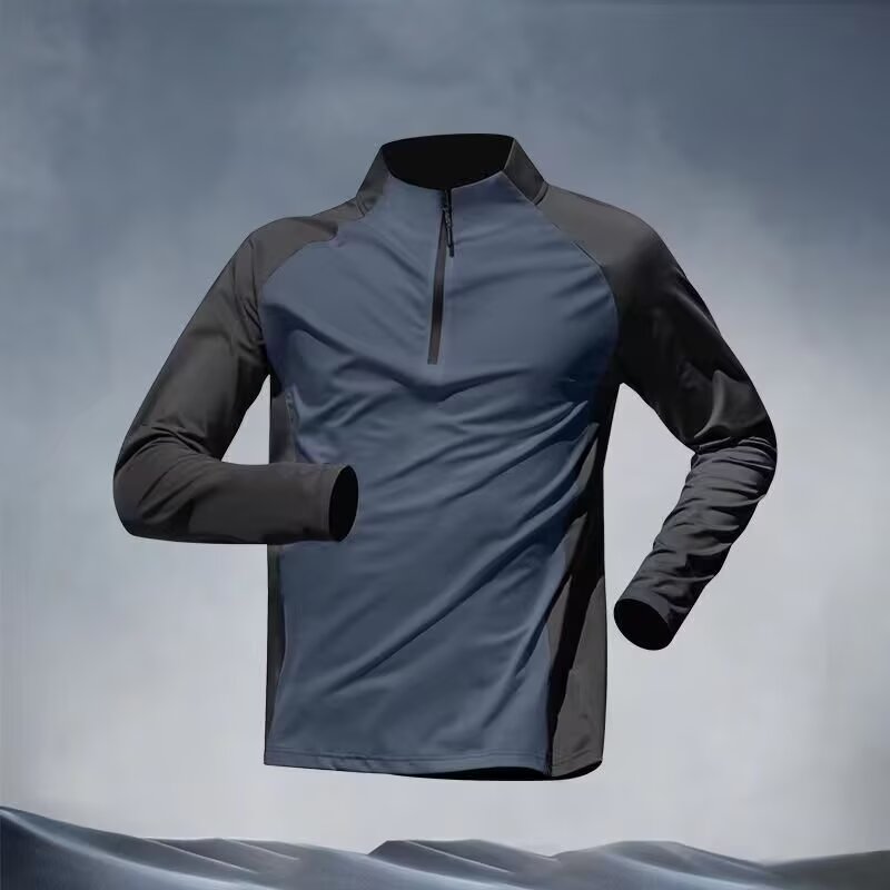 Sport männer Dünne Atmungsakti – Winter Clothing Hiking Bewertung und Preis