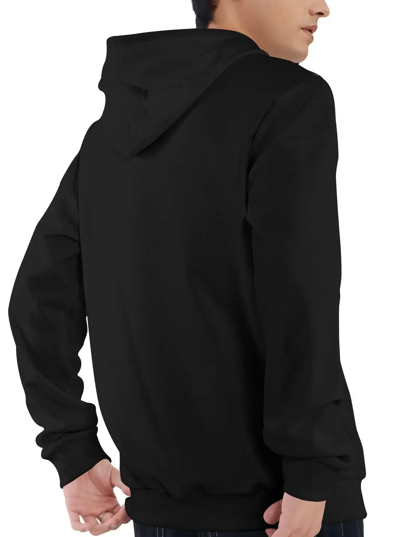 2026 Herbst Winter Bestseller  – Winter Clothing Kids Sale Bewertung und Preis