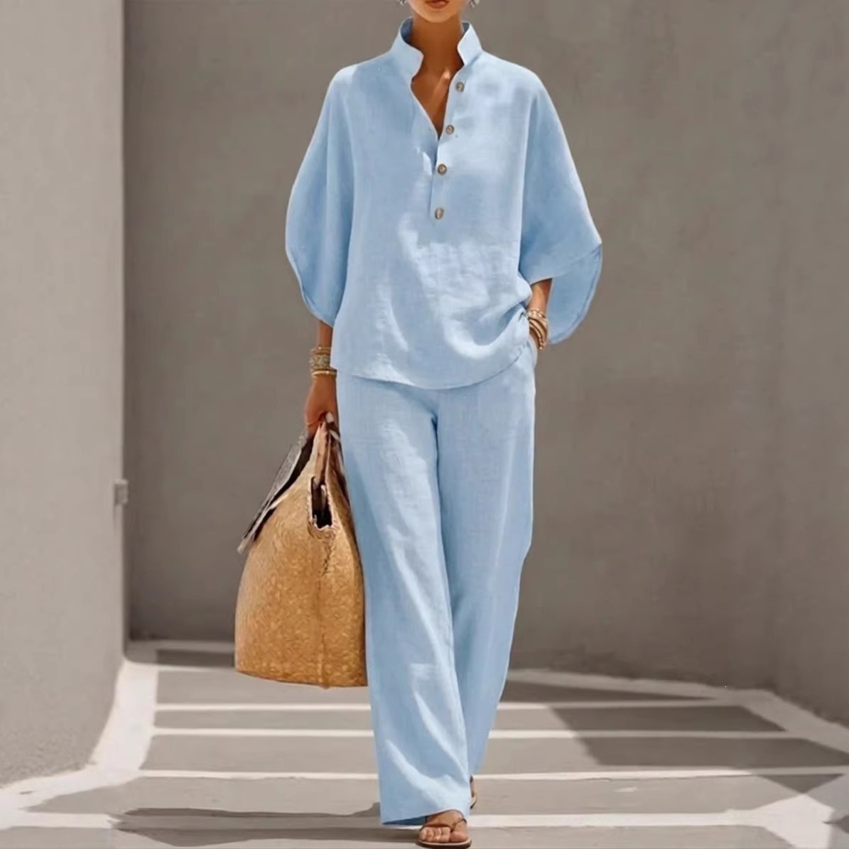 2026 Neues Damen-Hemdset Lässi – Winter Clothing Color Bewertung und Preis