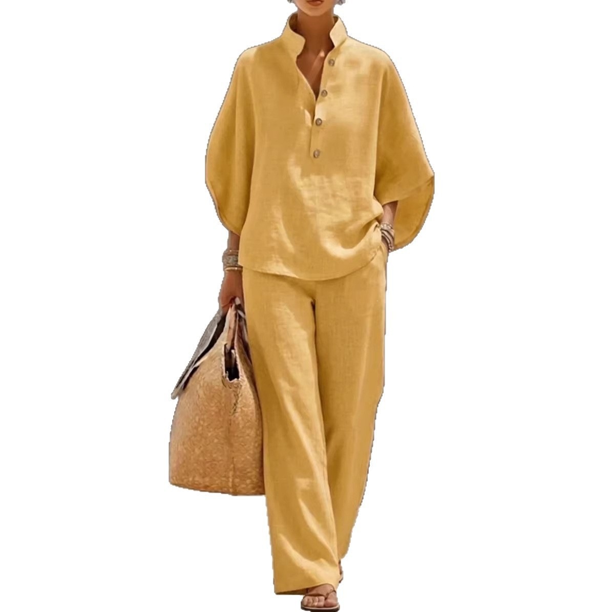 2026 Neues Damen-Hemdset Lässi – Winter Clothing Color Bewertung und Preis