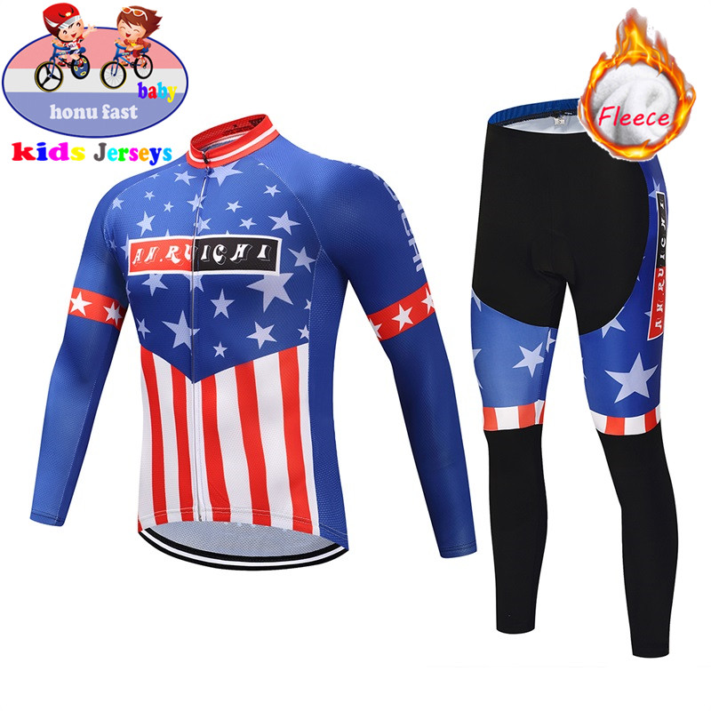 2026 junge Winter Thermische F – Winter Clothing Kids Sale Bewertung und Preis