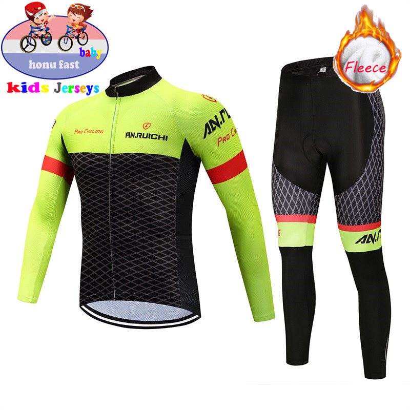 2026 junge Winter Thermische F – Winter Clothing Kids Sale Bewertung und Preis