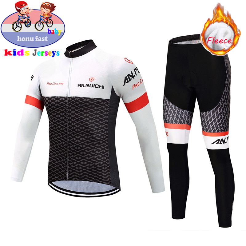 2026 junge Winter Thermische F – Winter Clothing Kids Sale Bewertung und Preis