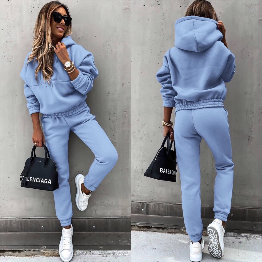 Herbst Winter Neue Einfarbig L – Winter Clothing Color Bewertung und Preis