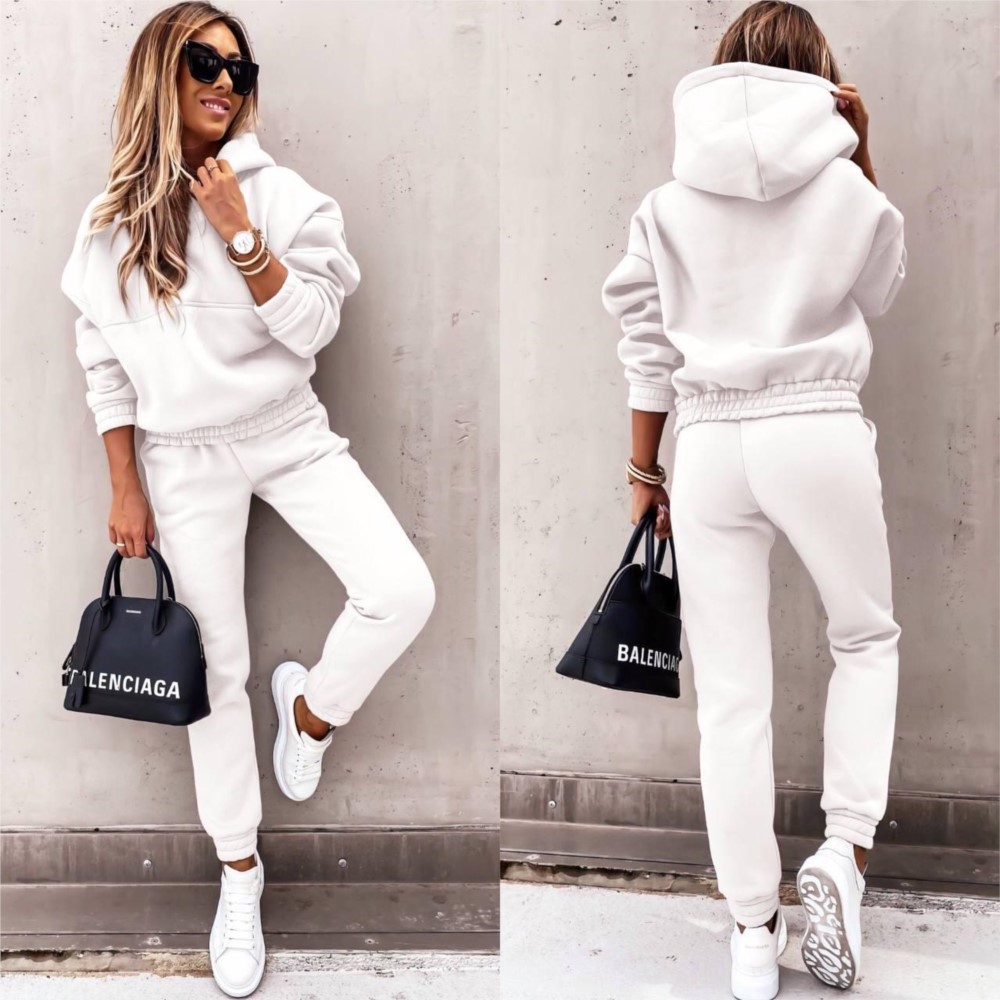 Herbst Winter Neue Einfarbig L – Winter Clothing Color Bewertung und Preis