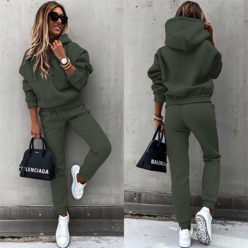 Herbst Winter Neue Einfarbig L – Winter Clothing Color Bewertung und Preis