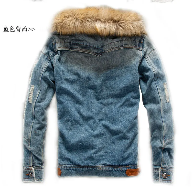 Pop Hohe Qualität Warme neue M – Quality Winter Clothing Bomber Jacket Bewertung und Preis