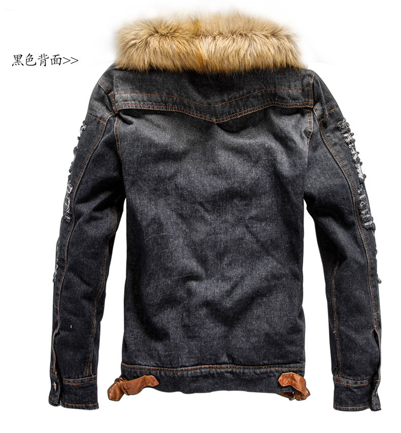 Pop Hohe Qualität Warme neue M – Quality Winter Clothing Bomber Jacket Bewertung und Preis