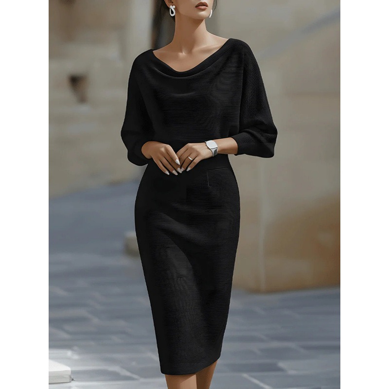 2026 Herbst Winter O-Ausschnit – Winter Clothing H&M Bewertung und Preis