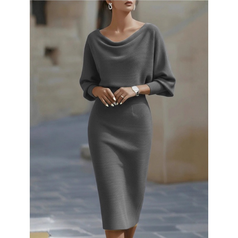 2026 Herbst Winter O-Ausschnit – Winter Clothing H&M Bewertung und Preis