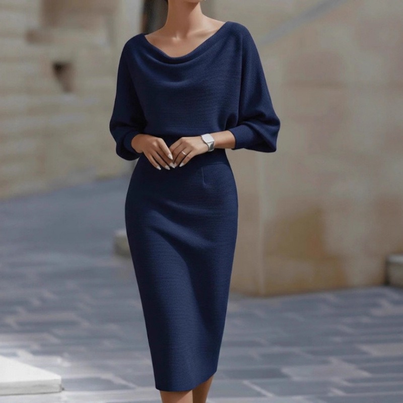 2026 Herbst Winter O-Ausschnit – Winter Clothing H&M Bewertung und Preis