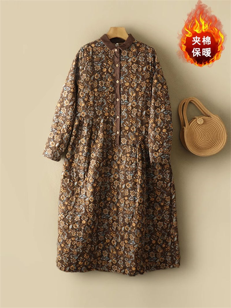High-End-Label Damen bekleidun – Winter Clothing Label Bewertung und Preis