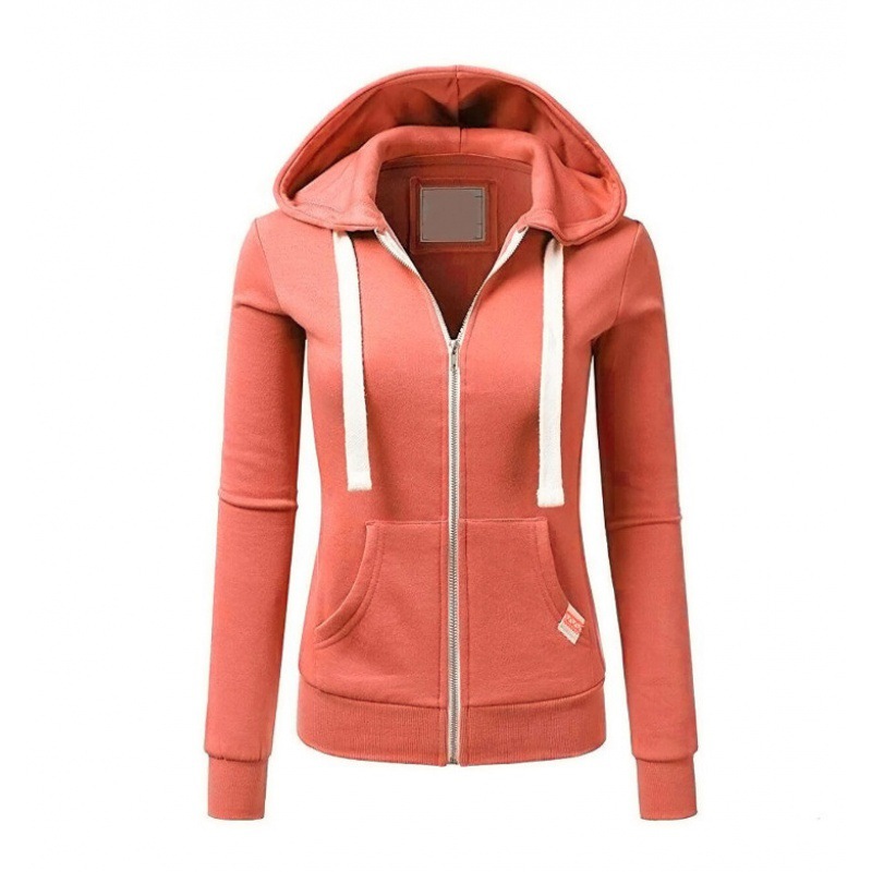 Herbst/Winter Neue Damen Einfa – Winter Clothing Label Bewertung und Preis